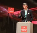 Hann_Messe   144